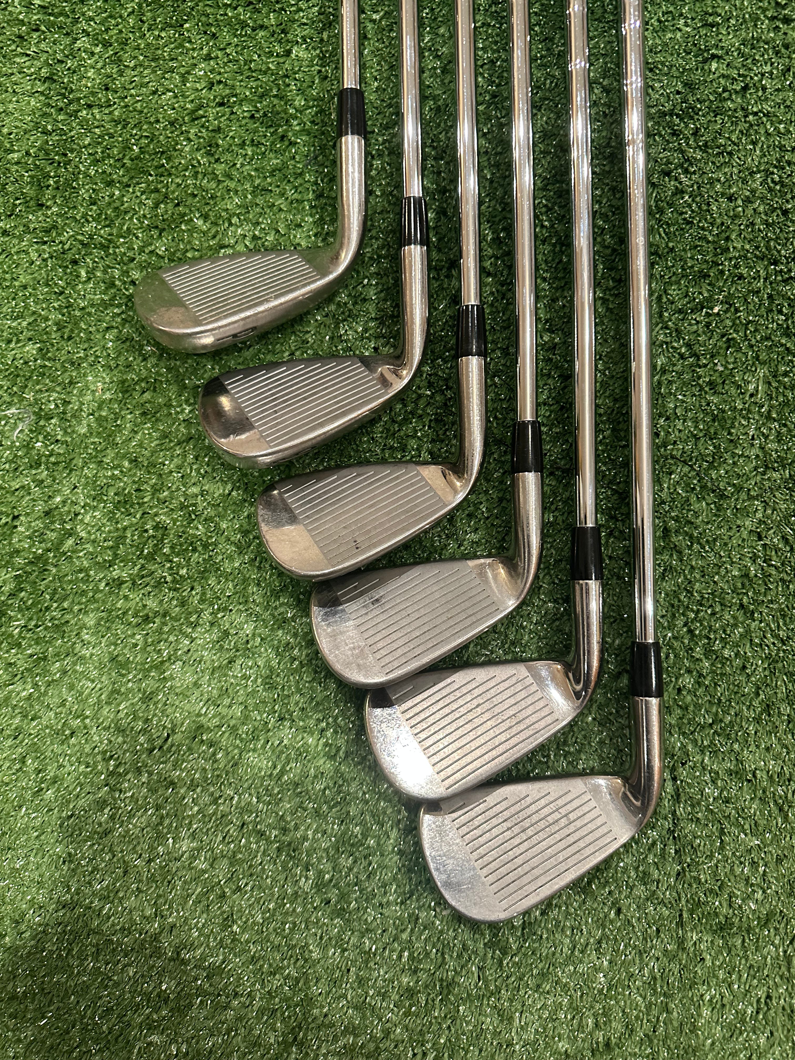 Titleist Ap1