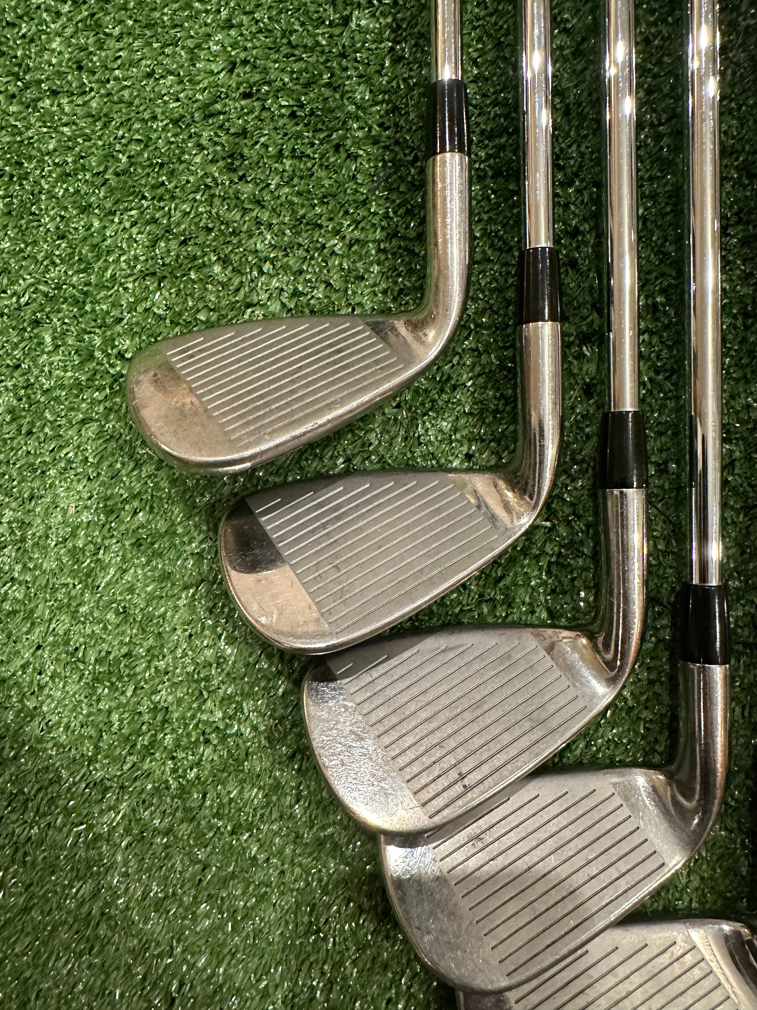 Titleist Ap1