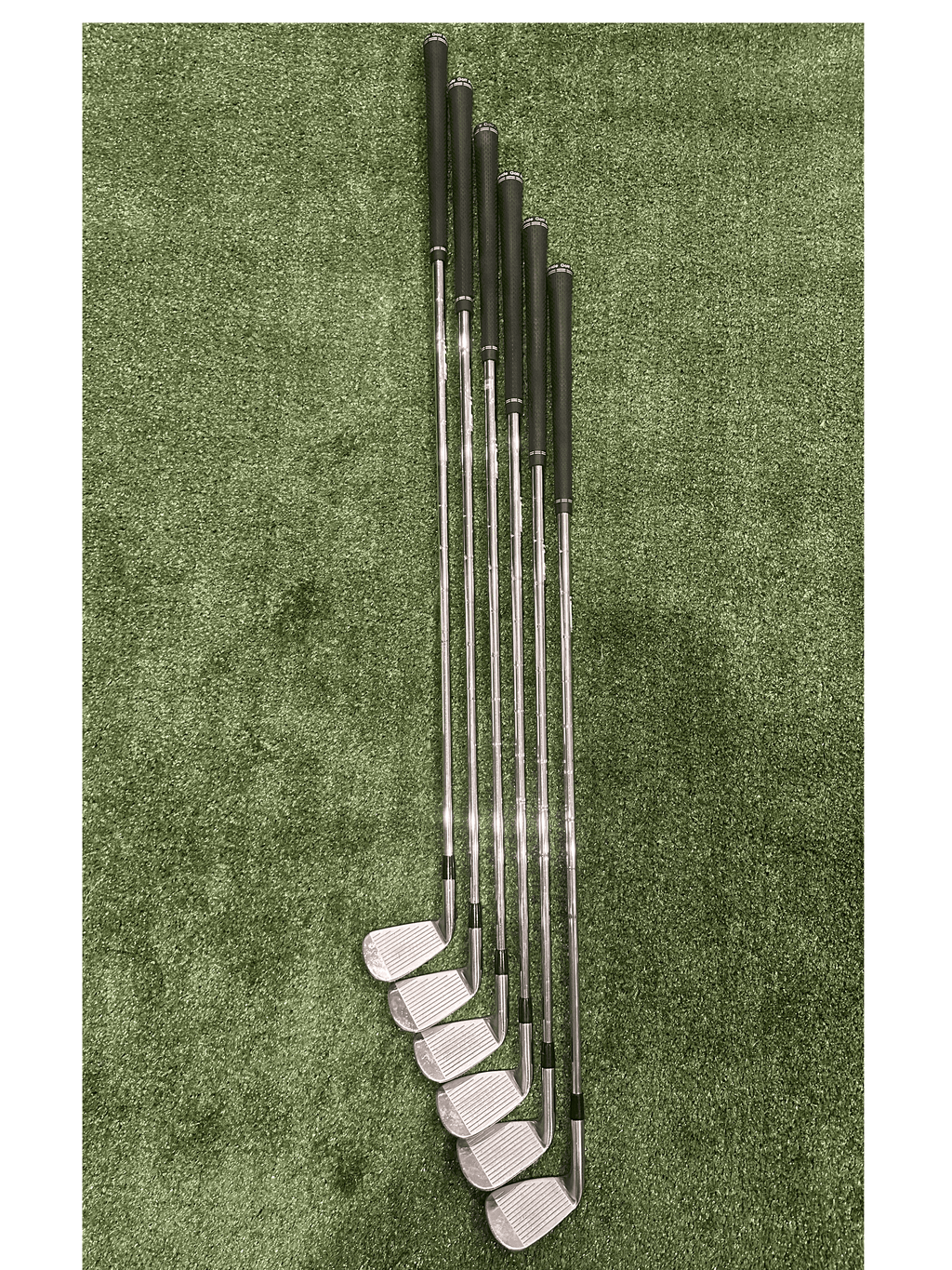 Titleist AP2 716