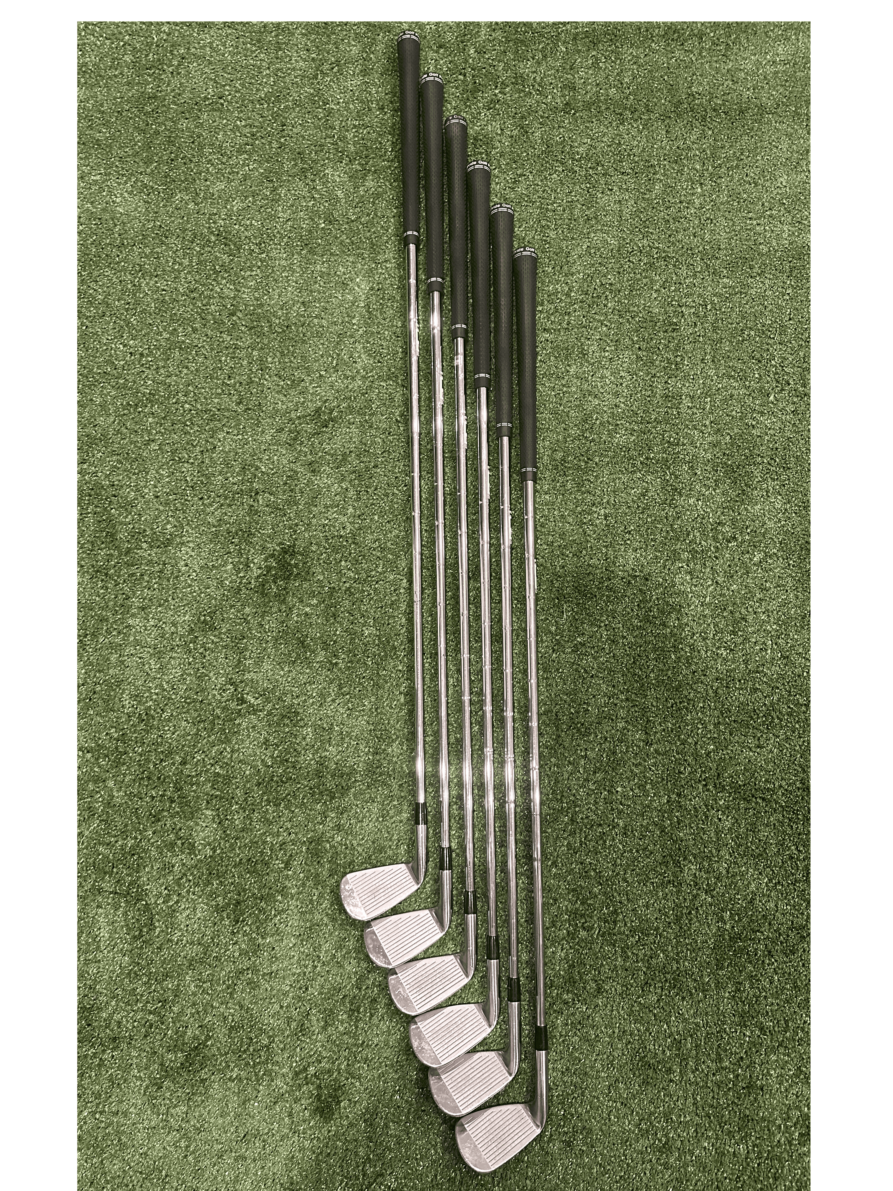Titleist AP2 716