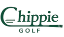 Chippie Golf - Home